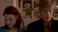 My So-Called Life (1994–1995) | Image via ABC